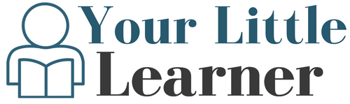 Your Little Learner